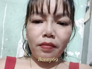 Bonny69