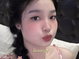 Bonny79