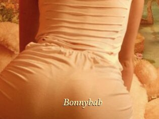 Bonnybab