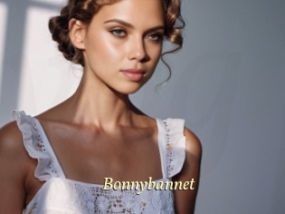 Bonnybannet
