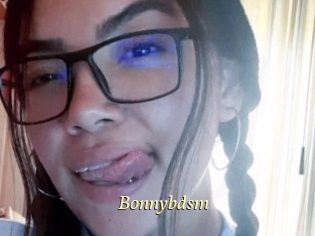 Bonnybdsm