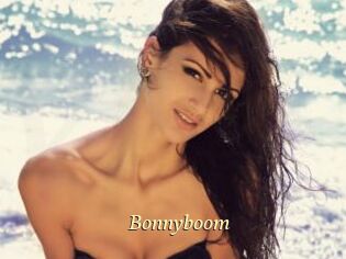 Bonnyboom
