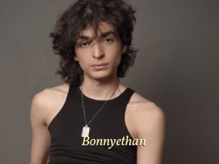 Bonnyethan