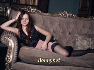 Bonnypvt