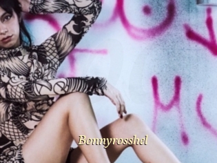 Bonnyrosshel