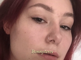 Bonnyteres