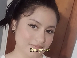 Bonnyweir