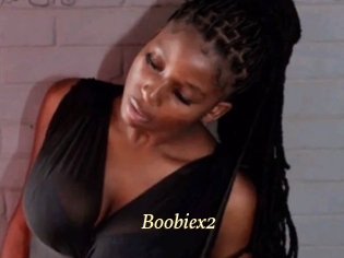 Boobiex2