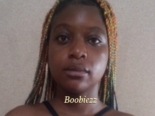 Boobiezz