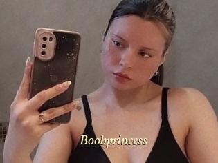 boobprincess Vidéo porno gratuite