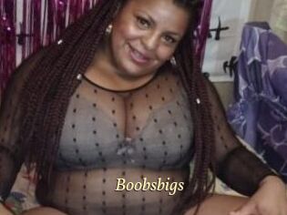 Boobsbigs
