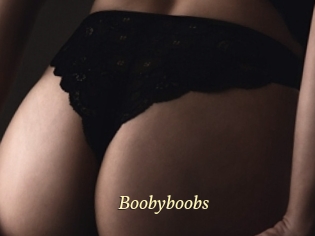 Boobyboobs