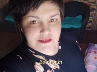 Boommbi