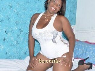 BoomTits