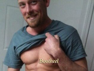 Bootheel