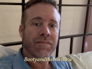 Bootyandthebeastusa