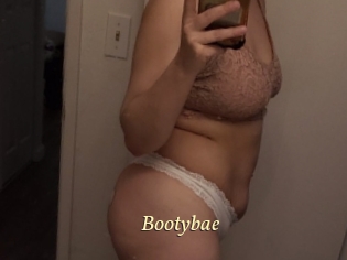 Bootybae
