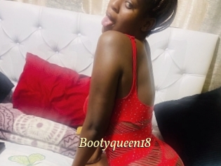 Bootyqueen18