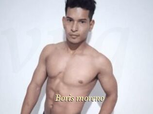 Boris_moreno
