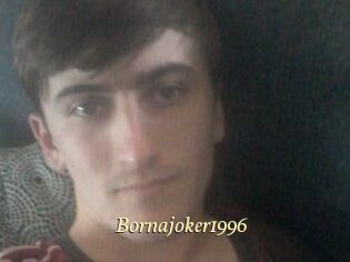 Bornajoker1996