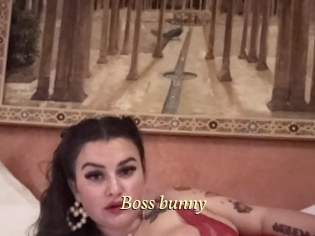 Boss_bunny