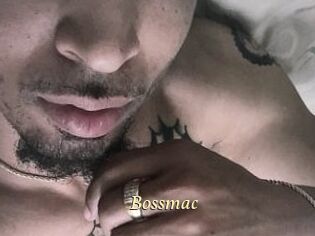 Bossmac