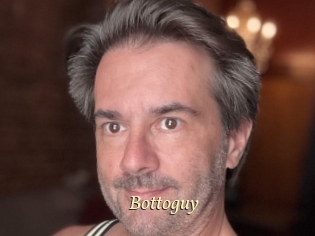 bottoguy Vidéo porno gratuite