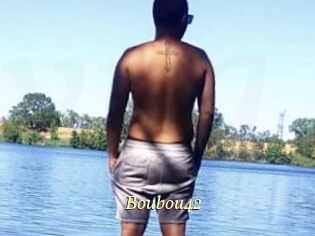 Boubou42