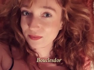 Bouclesdor