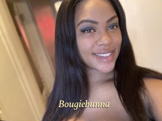 Bougiebunna