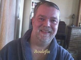 Boulefix