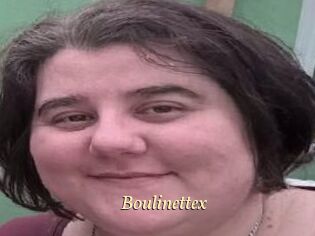Boulinettex