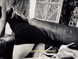 Bouncingbonnie