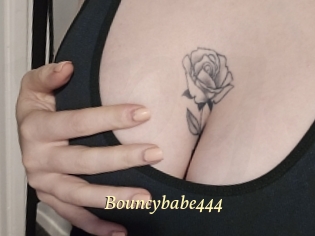 Bouncybabe444