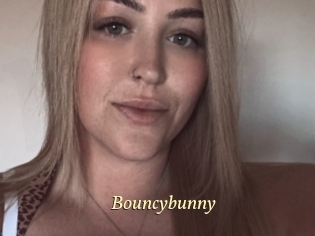 Bouncybunny
