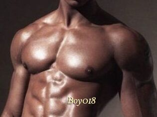Boy018