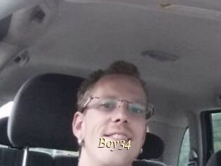 Boy34