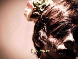 Boy_hotxx