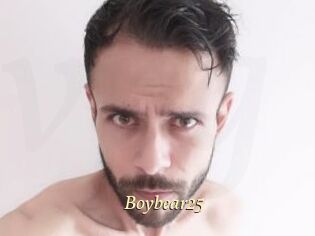 Boybear25