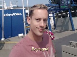 Boycupid