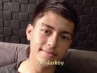 Boydark69