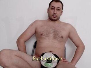 Boyhardlover