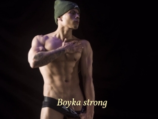 Boyka_strong