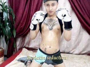 Boylatin_seduction