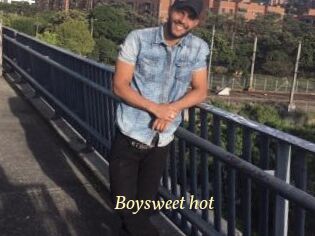 Boysweet_hot