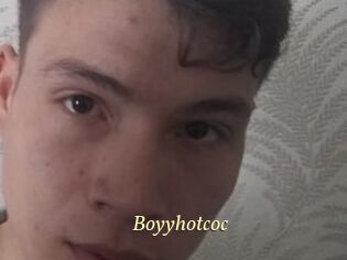 Boyyhotcoc