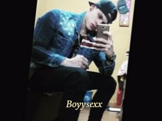 boyysexx Vidéo porno gratuite