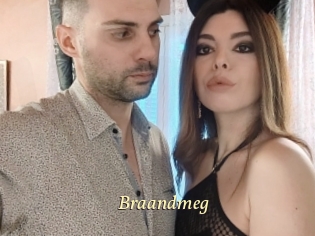 Braandmeg
