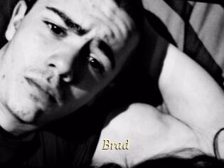 Brad