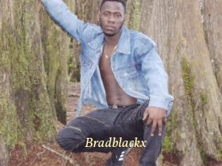 Bradblackx